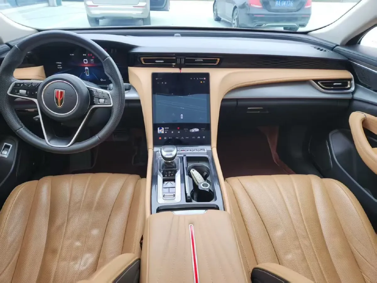 2023 BYD Song Plus BEV 87.04KWH,autocango,china used car exporter,china ev exporter,chinese used car exporter,chinese used ev exporter