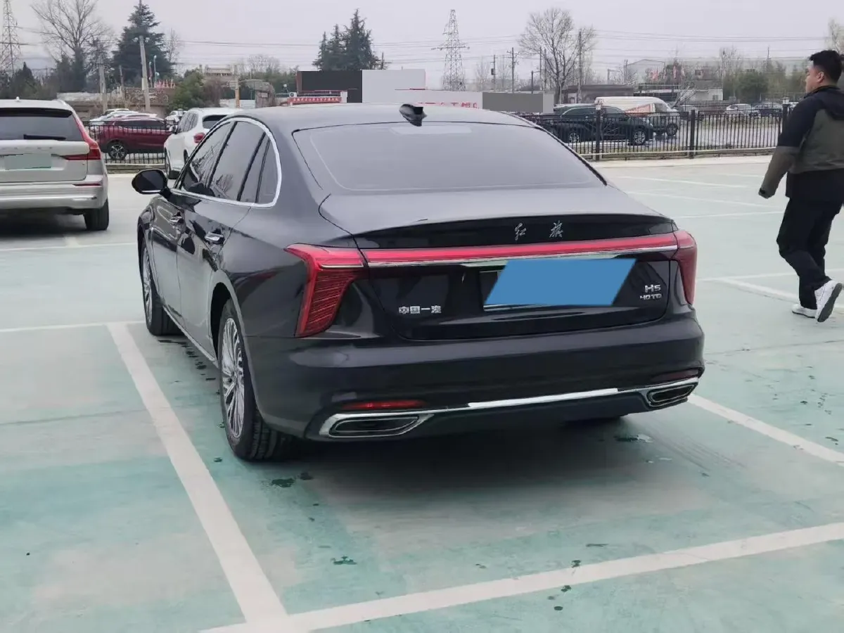 2023 BYD Song Plus BEV 87.04KWH,autocango,china used car exporter,china ev exporter,chinese used car exporter,chinese used ev exporter