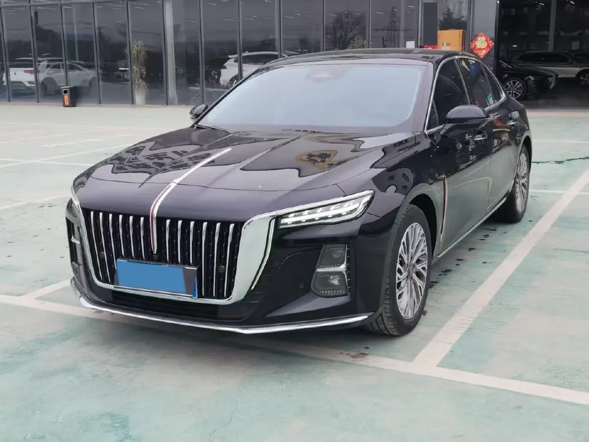 2023 BYD Song Plus BEV 87.04KWH,autocango,china used car exporter,china ev exporter,chinese used car exporter,chinese used ev exporter
