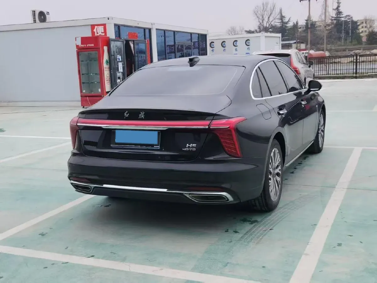 2023 BYD Song Plus BEV 87.04KWH,autocango,china used car exporter,china ev exporter,chinese used car exporter,chinese used ev exporter