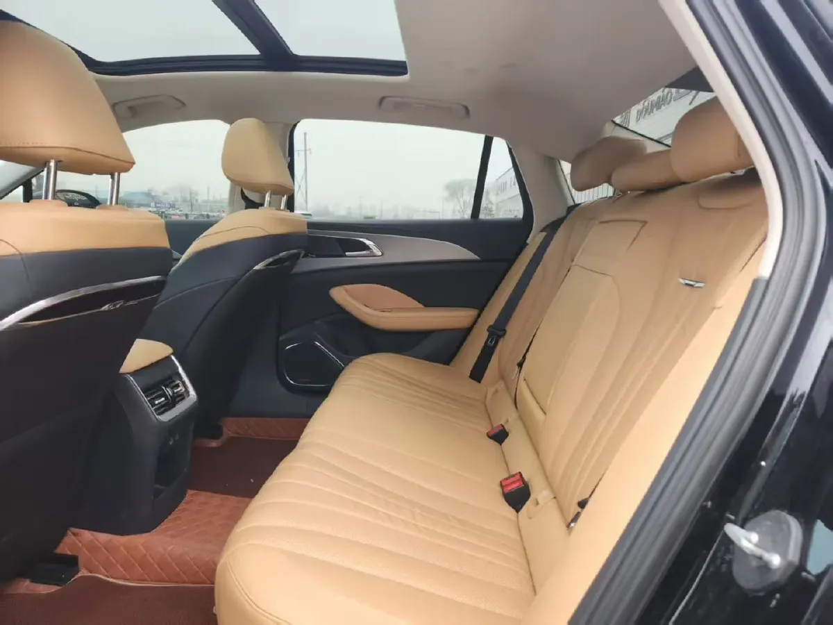 2023 BYD Song Plus BEV 87.04KWH,autocango,china used car exporter,china ev exporter,chinese used car exporter,chinese used ev exporter