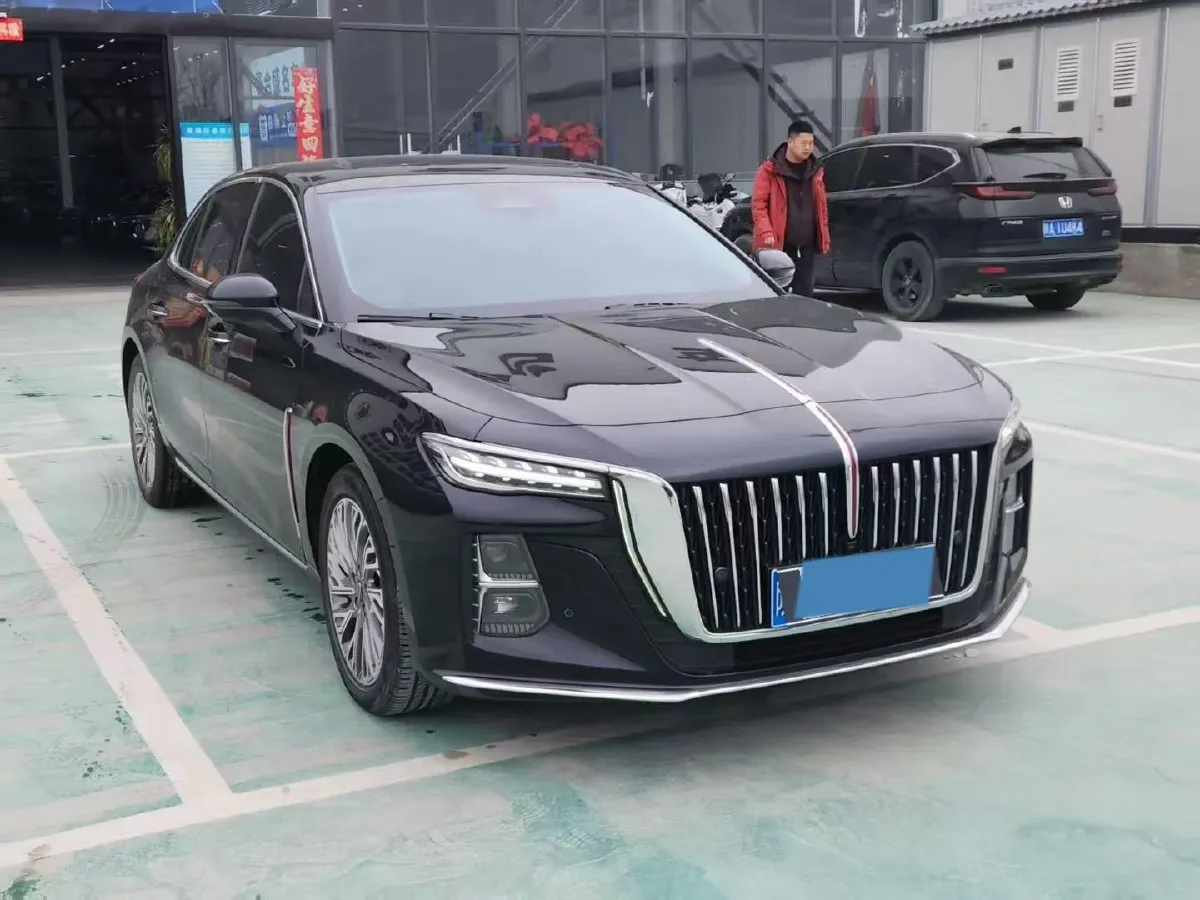 2023 BYD Song Plus BEV 87.04KWH,autocango,china used car exporter,china ev exporter,chinese used car exporter,chinese used ev exporter