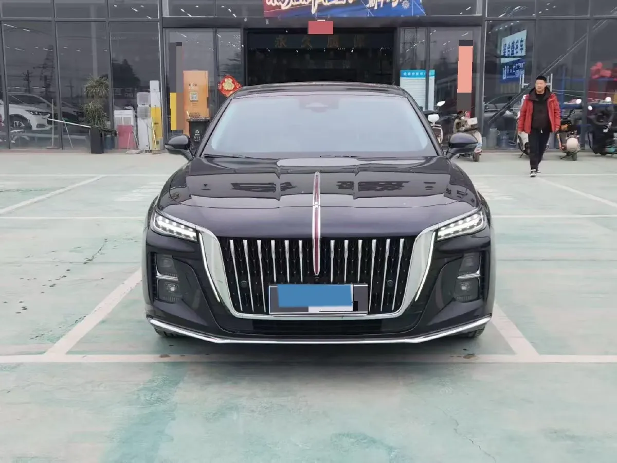 2023 BYD Song Plus BEV 87.04KWH,autocango,china used car exporter,china ev exporter,chinese used car exporter,chinese used ev exporter