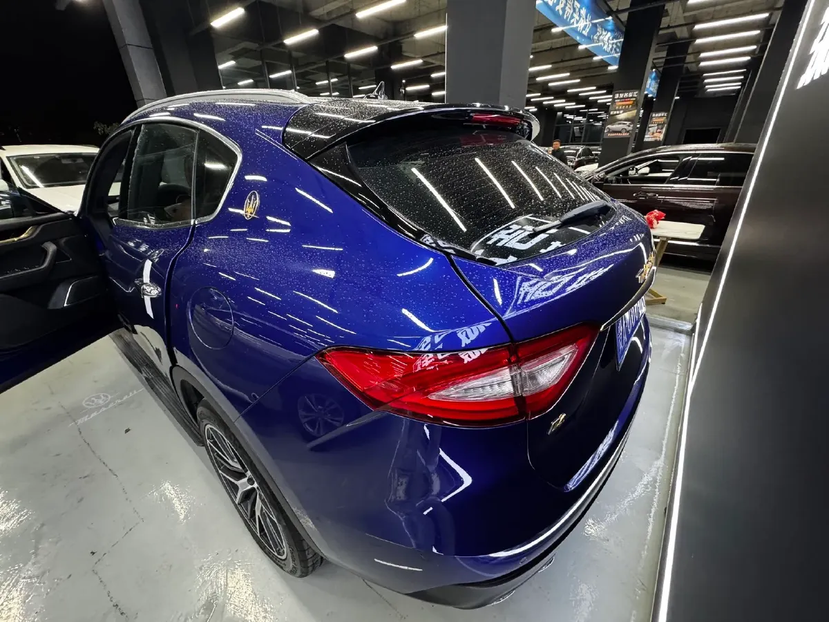 2018 Jaguar XJ 3.0T 340HP V6 8AT,autocango,china used car exporter,china ev exporter,chinese used car exporter,chinese used ev exporter