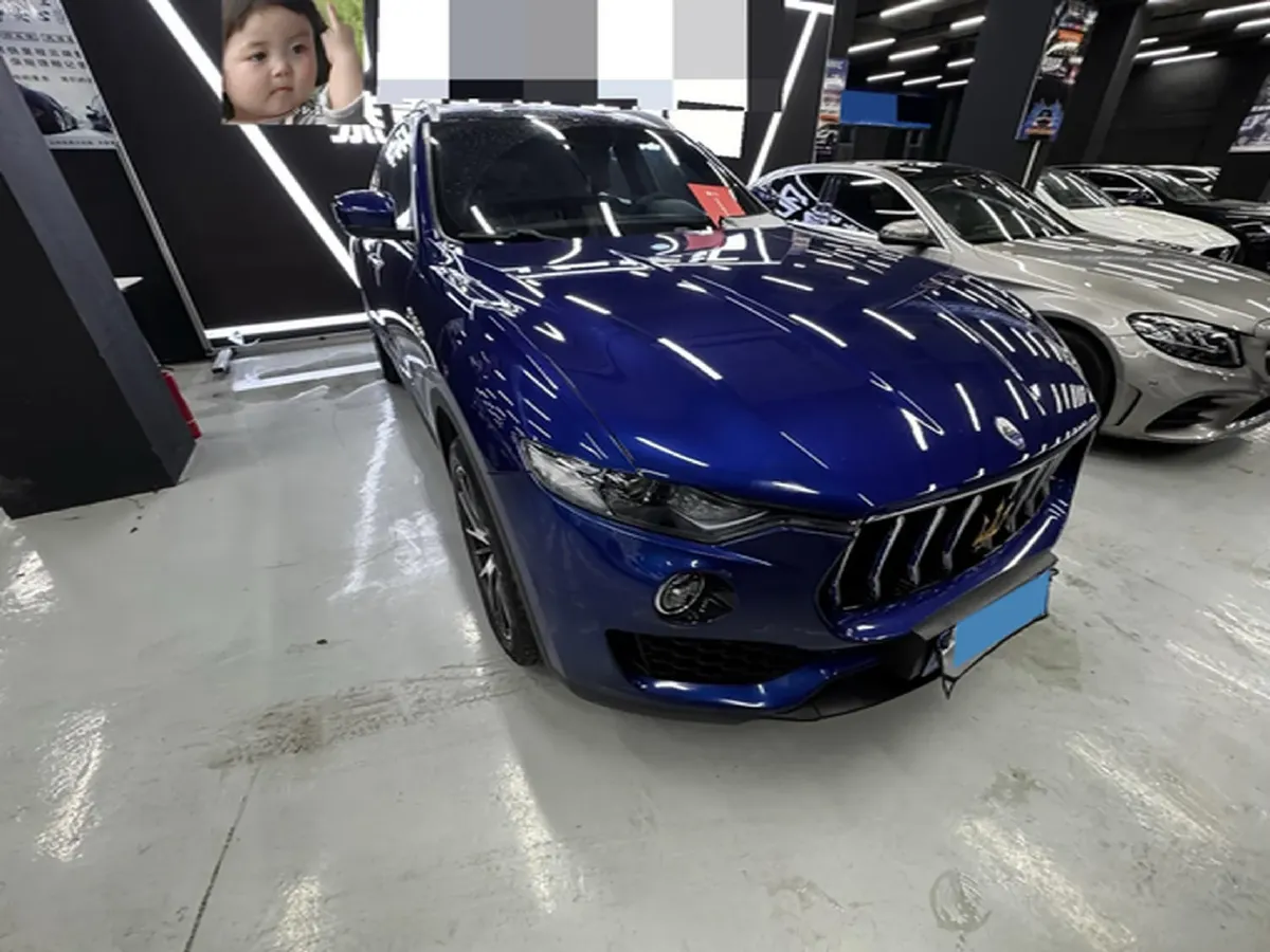 2018 Jaguar XJ 3.0T 340HP V6 8AT,autocango,china used car exporter,china ev exporter,chinese used car exporter,chinese used ev exporter