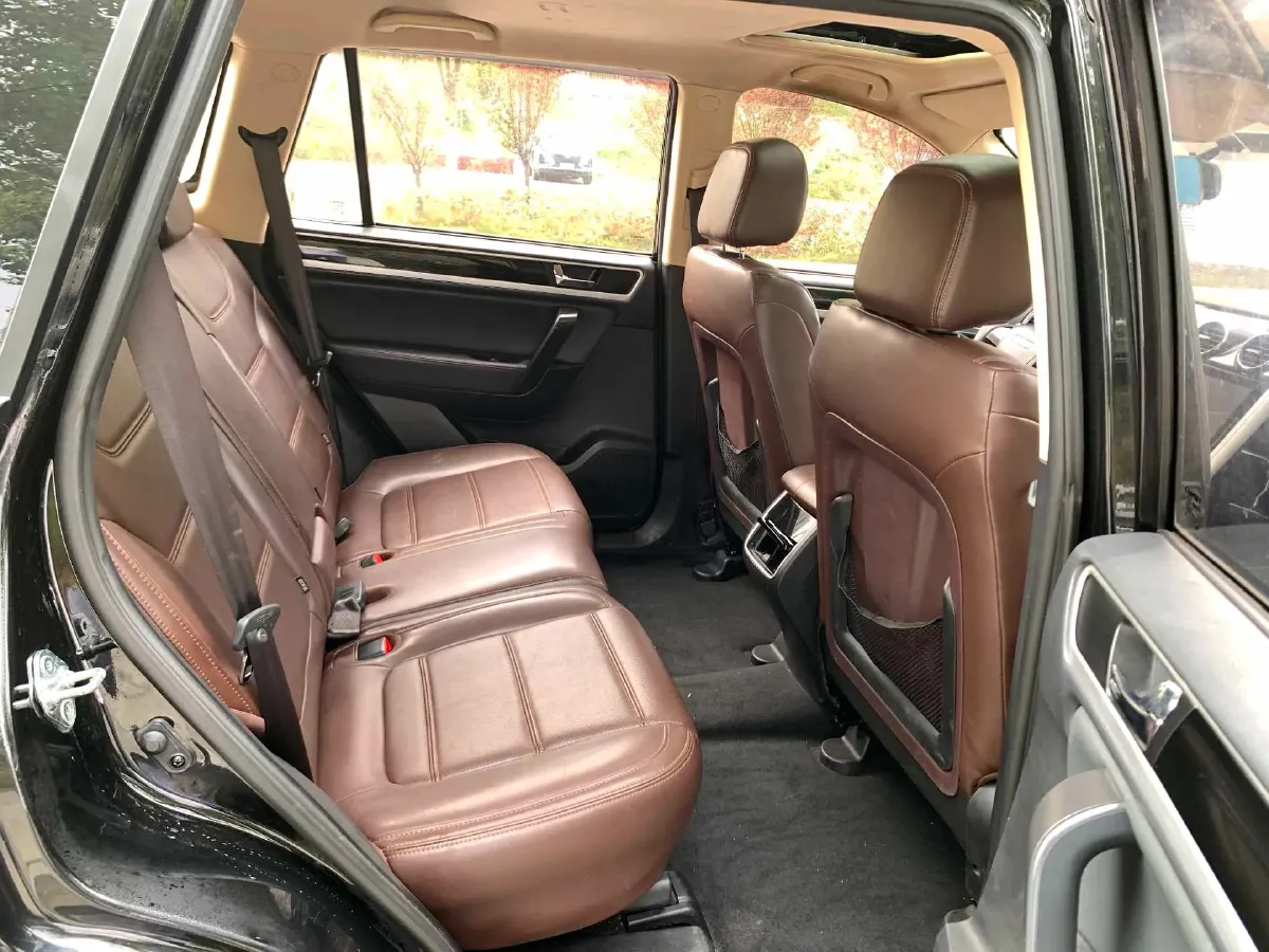 2018 Yema T70 1.8L 136HP L4 5MT,autocango,china used car exporter,china ev exporter,chinese used car exporter,chinese used ev exporter