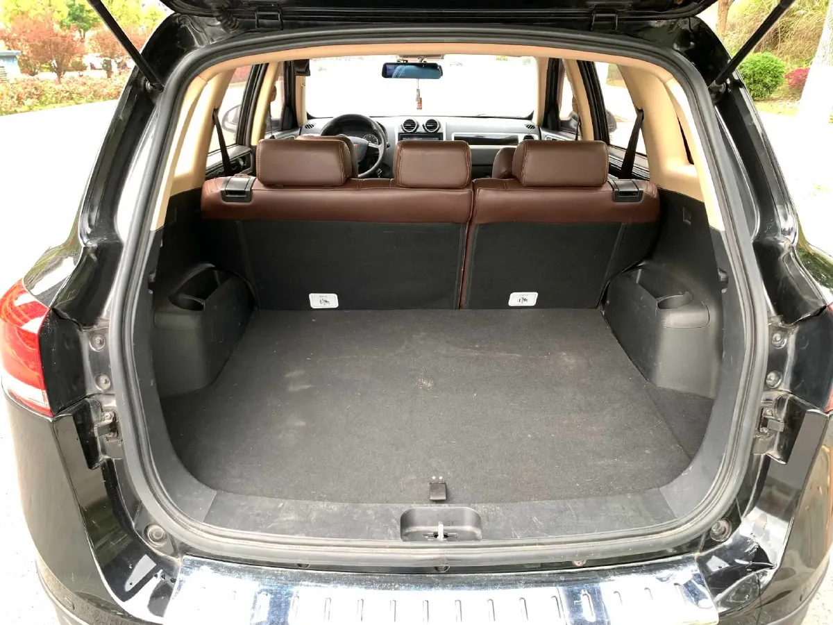 2018 Yema T70 1.8L 136HP L4 5MT,autocango,china used car exporter,china ev exporter,chinese used car exporter,chinese used ev exporter