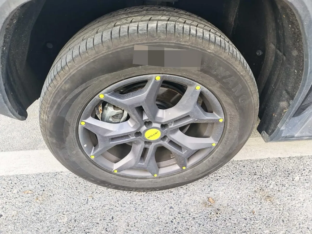 2023 Jetour Traveller 2.0T 254HP L4 7DCT,autocango,china used car exporter,china ev exporter,chinese used car exporter,chinese used ev exporter