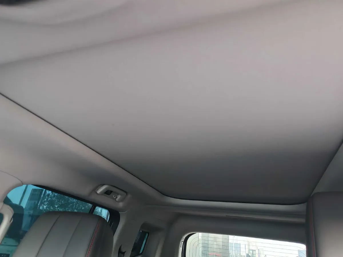 2023 Jetour Traveller 2.0T 254HP L4 7DCT,autocango,china used car exporter,china ev exporter,chinese used car exporter,chinese used ev exporter