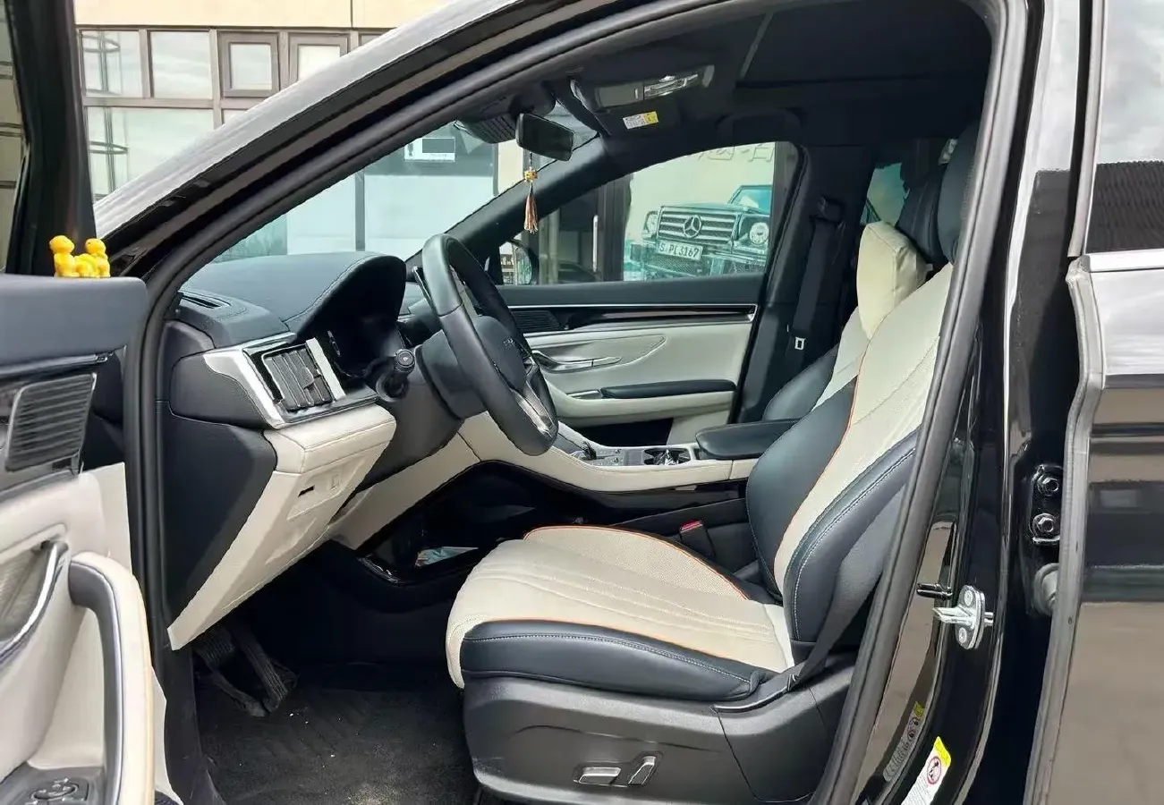 2022 Hyundai Tucson 2.0L 150HP L4 6AT Hybrid,autocango,china used car exporter,china ev exporter,chinese used car exporter,chinese used ev exporter