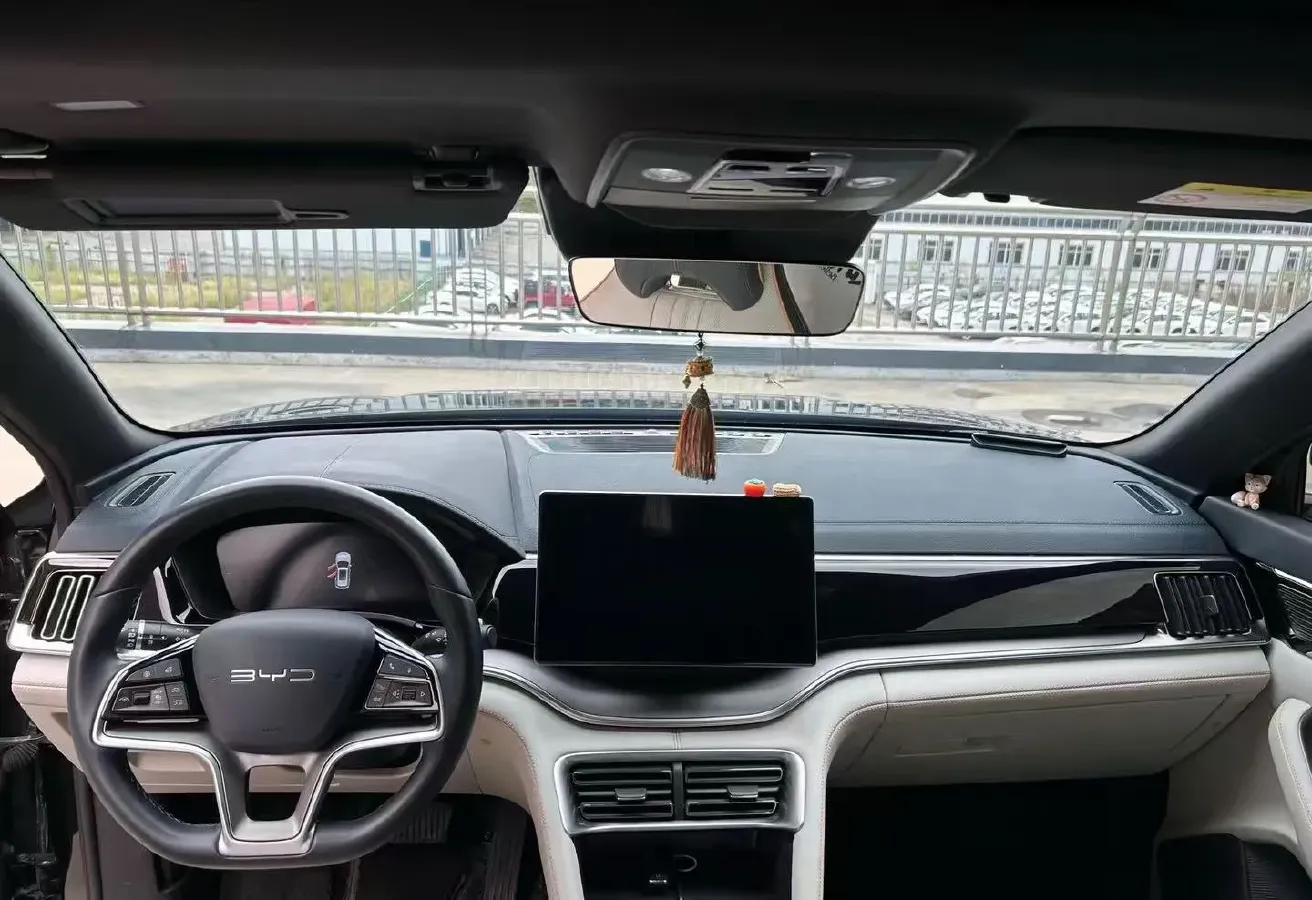 2022 Hyundai Tucson 2.0L 150HP L4 6AT Hybrid,autocango,china used car exporter,china ev exporter,chinese used car exporter,chinese used ev exporter