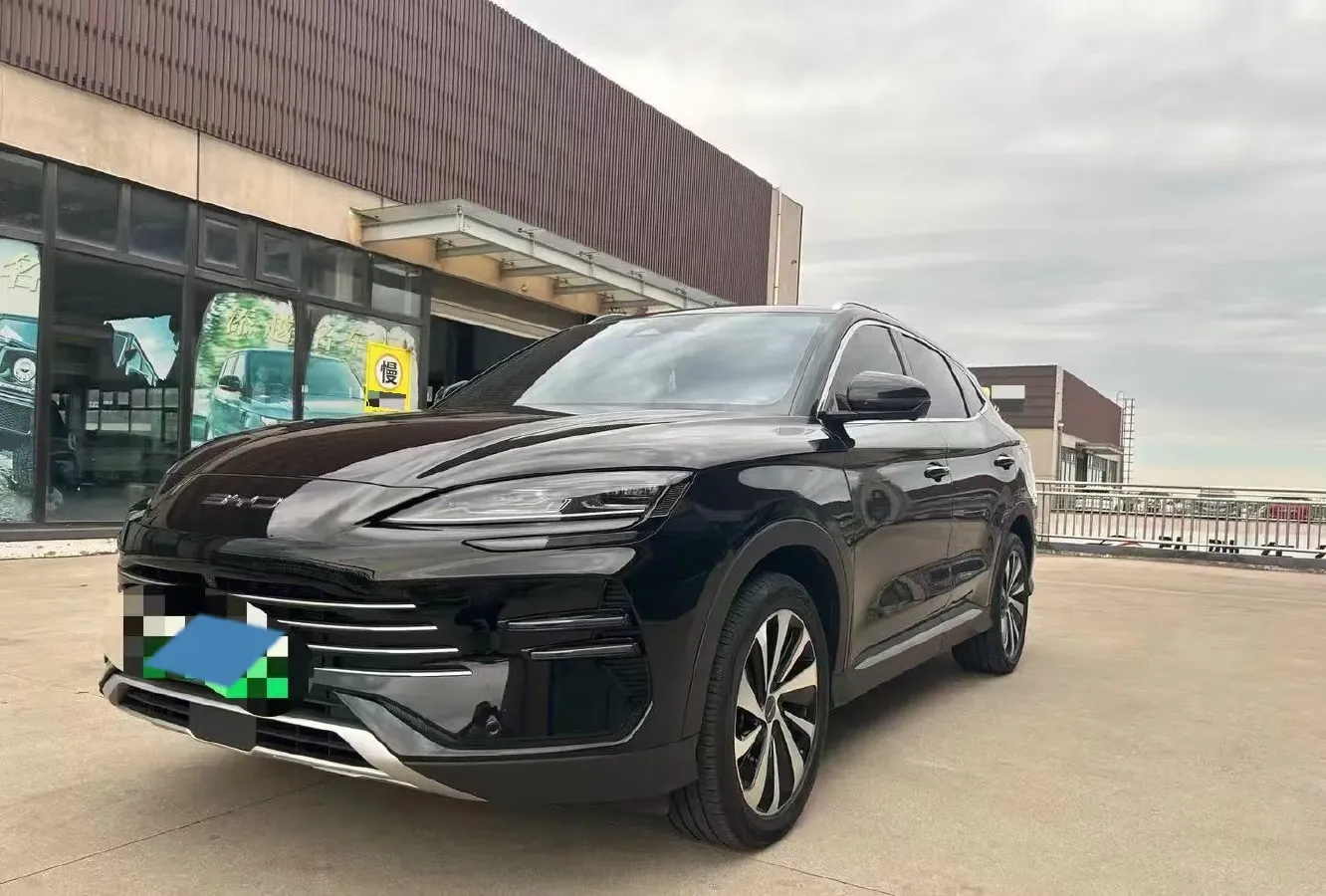 2022 Hyundai Tucson 2.0L 150HP L4 6AT Hybrid,autocango,china used car exporter,china ev exporter,chinese used car exporter,chinese used ev exporter