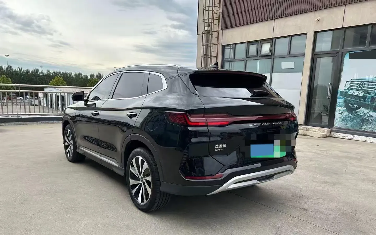 2022 Hyundai Tucson 2.0L 150HP L4 6AT Hybrid,autocango,china used car exporter,china ev exporter,chinese used car exporter,chinese used ev exporter