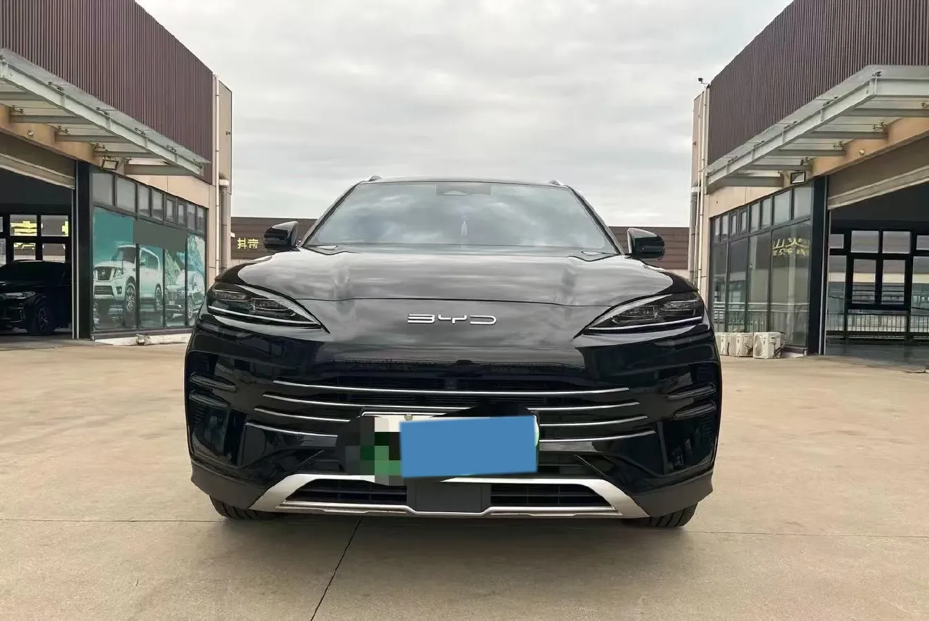 2022 Hyundai Tucson 2.0L 150HP L4 6AT Hybrid,autocango,china used car exporter,china ev exporter,chinese used car exporter,chinese used ev exporter