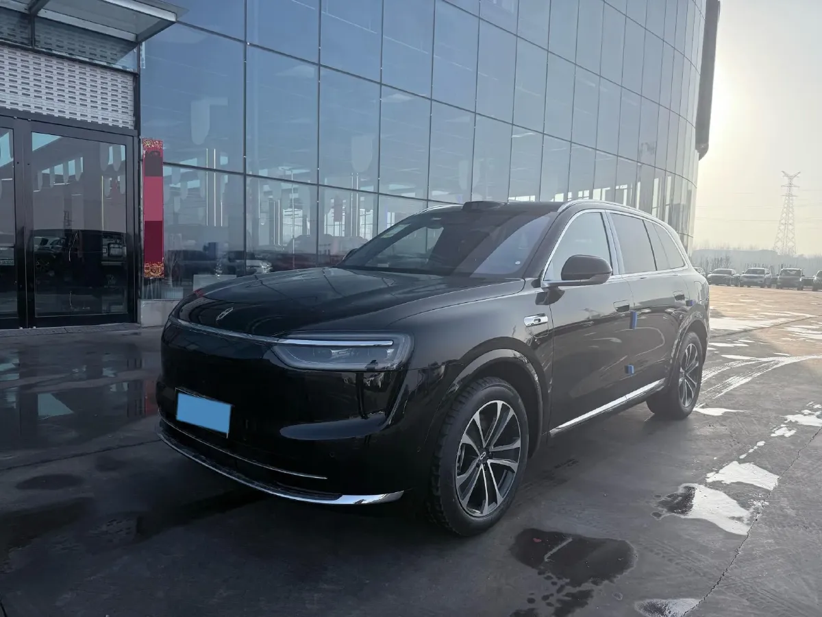2026 AITO AITO M7 REEV 160HP REEV,autocango,china used car exporter,china ev exporter,chinese used car exporter,chinese used ev exporter