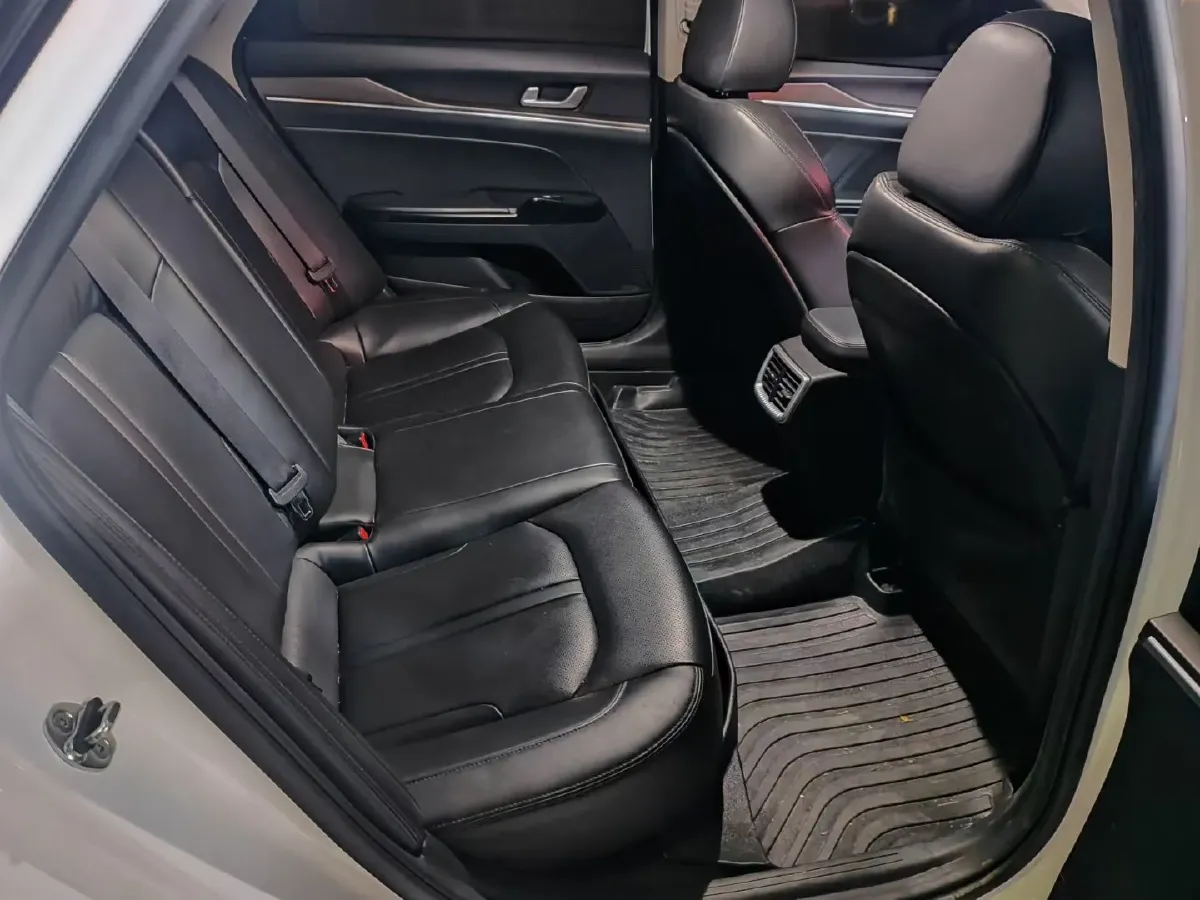 2021 Toyota Allion 2.0L 171HP L4 CVT,autocango,china used car exporter,china ev exporter,chinese used car exporter,chinese used ev exporter