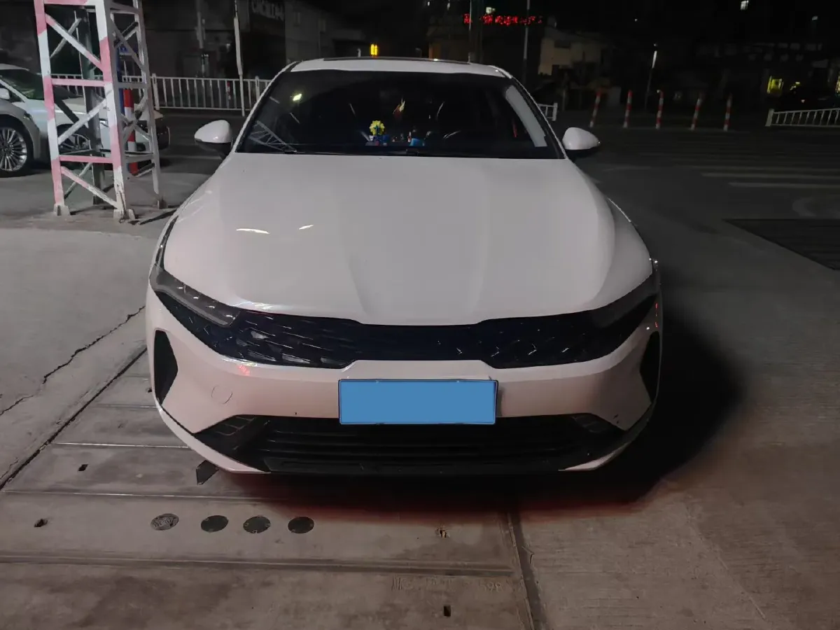 2021 Toyota Allion 2.0L 171HP L4 CVT,autocango,china used car exporter,china ev exporter,chinese used car exporter,chinese used ev exporter