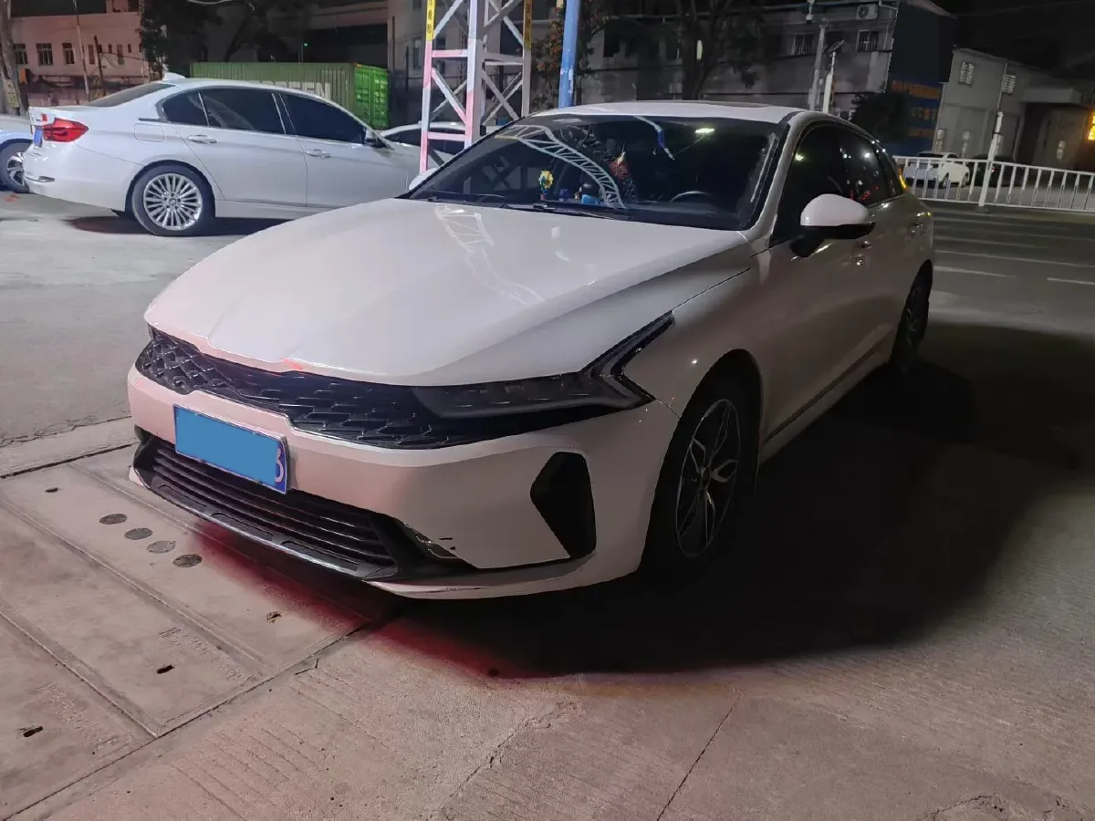 2021 Toyota Allion 2.0L 171HP L4 CVT,autocango,china used car exporter,china ev exporter,chinese used car exporter,chinese used ev exporter