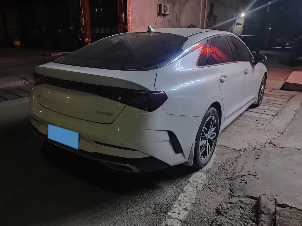 2021 Toyota Allion 2.0L 171HP L4 CVT,autocango,china used car exporter,china ev exporter,chinese used car exporter,chinese used ev exporter