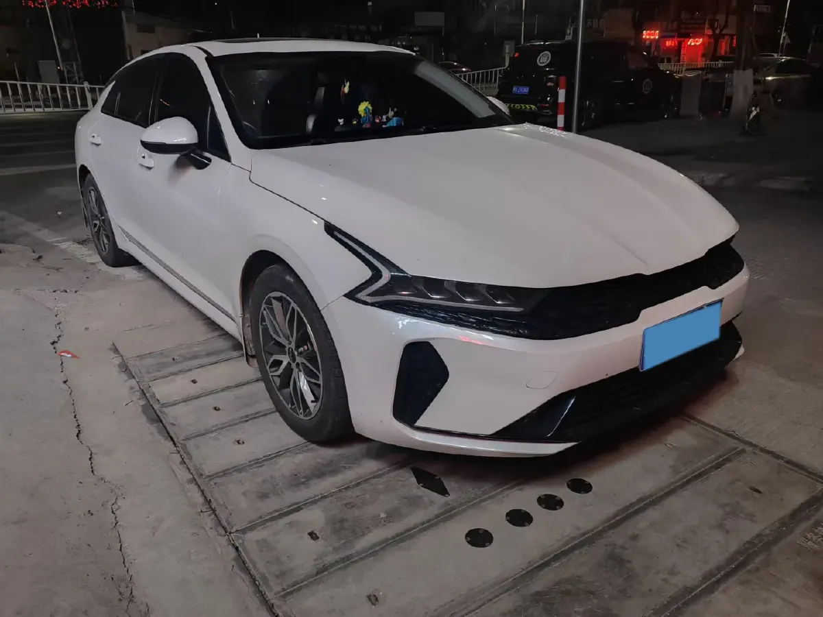 2021 Toyota Allion 2.0L 171HP L4 CVT,autocango,china used car exporter,china ev exporter,chinese used car exporter,chinese used ev exporter
