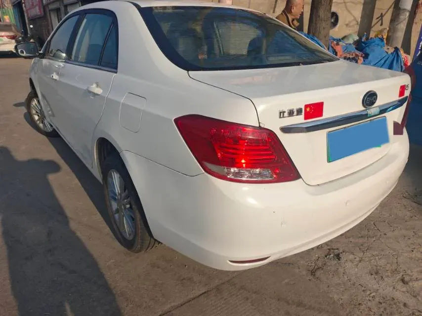 2018 Great Wall C30 BEV 37.23KWH,autocango,china used car exporter,china ev exporter,chinese used car exporter,chinese used ev exporter