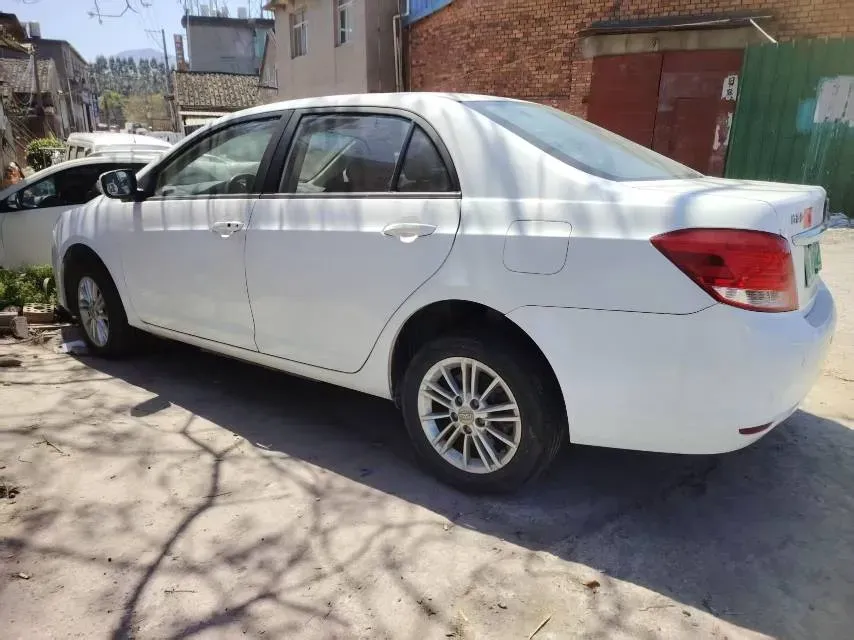 2018 Great Wall C30 BEV 37.23KWH,autocango,china used car exporter,china ev exporter,chinese used car exporter,chinese used ev exporter