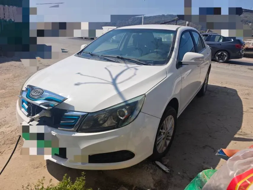 2018 Great Wall C30 BEV 37.23KWH,autocango,china used car exporter,china ev exporter,chinese used car exporter,chinese used ev exporter