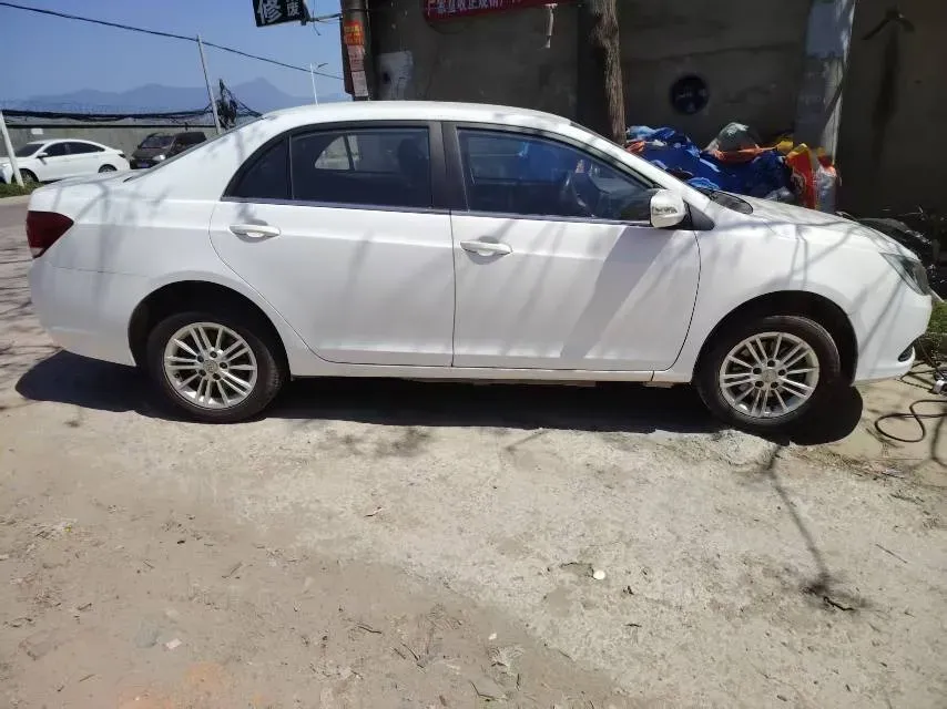 2018 Great Wall C30 BEV 37.23KWH,autocango,china used car exporter,china ev exporter,chinese used car exporter,chinese used ev exporter