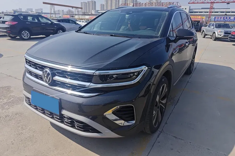 2021 Volkswagen Talagon 2.0T 220HP L4 7DCT,autocango,china used car exporter,china ev exporter,chinese used car exporter,chinese used ev exporter