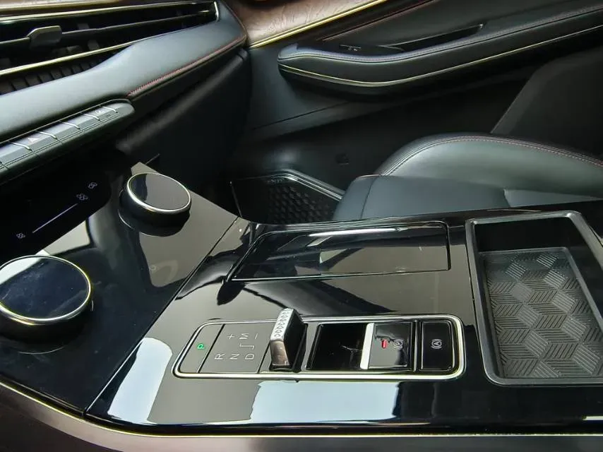 2020 Exceed LX 1.5T 156HP L4 CVT,autocango,china used car exporter,china ev exporter,chinese used car exporter,chinese used ev exporter