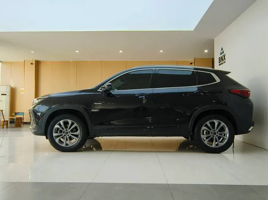 2020 Exceed LX 1.5T 156HP L4 CVT,autocango,china used car exporter,china ev exporter,chinese used car exporter,chinese used ev exporter