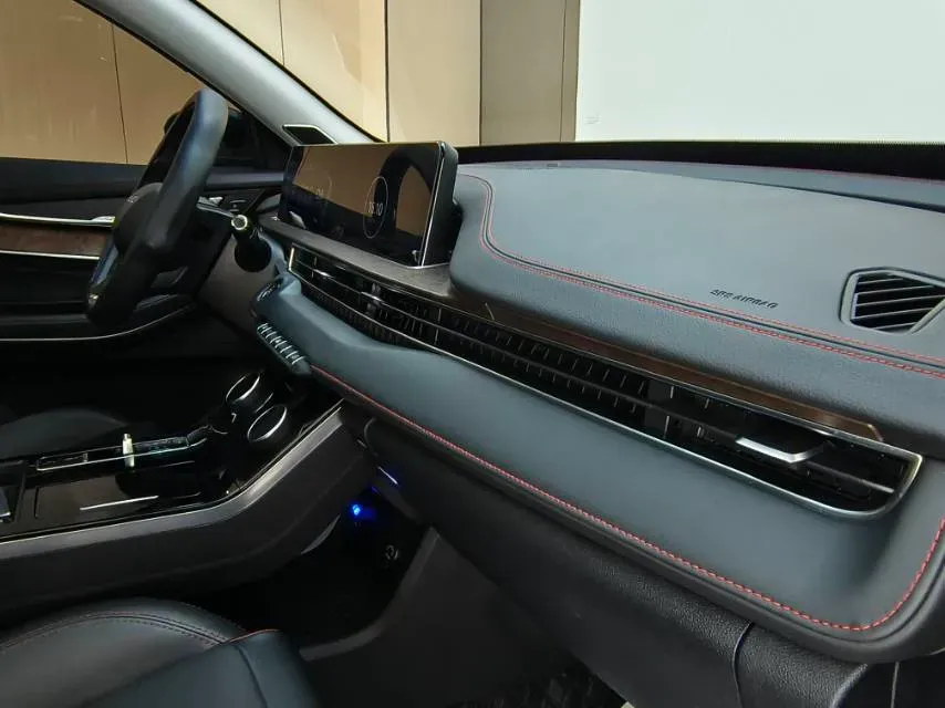 2020 Exceed LX 1.5T 156HP L4 CVT,autocango,china used car exporter,china ev exporter,chinese used car exporter,chinese used ev exporter