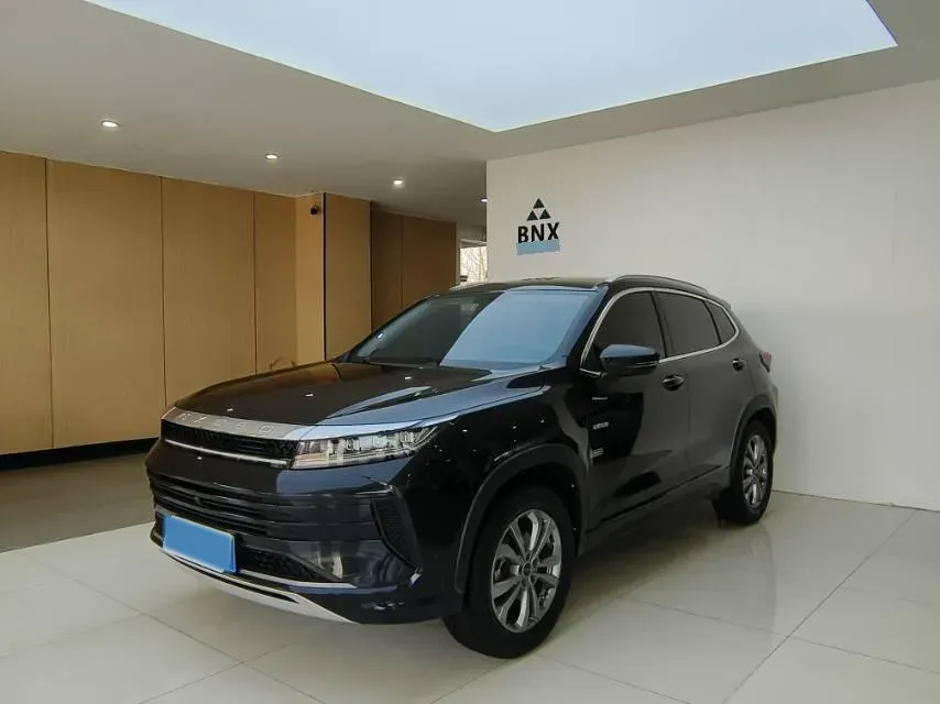 2020 Exceed LX 1.5T 156HP L4 CVT,autocango,china used car exporter,china ev exporter,chinese used car exporter,chinese used ev exporter
