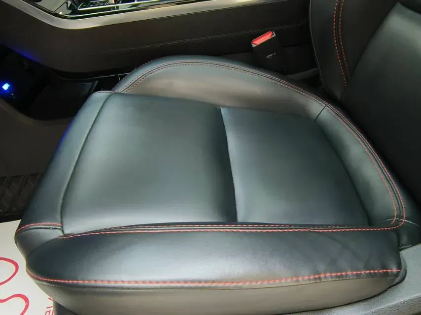 2020 Exceed LX 1.5T 156HP L4 CVT,autocango,china used car exporter,china ev exporter,chinese used car exporter,chinese used ev exporter