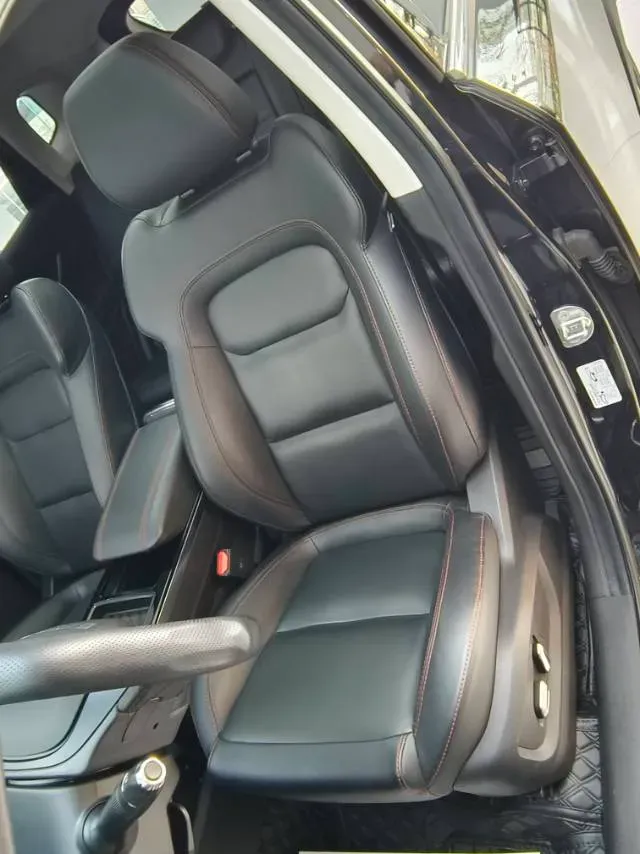 2020 Exceed LX 1.5T 156HP L4 CVT,autocango,china used car exporter,china ev exporter,chinese used car exporter,chinese used ev exporter