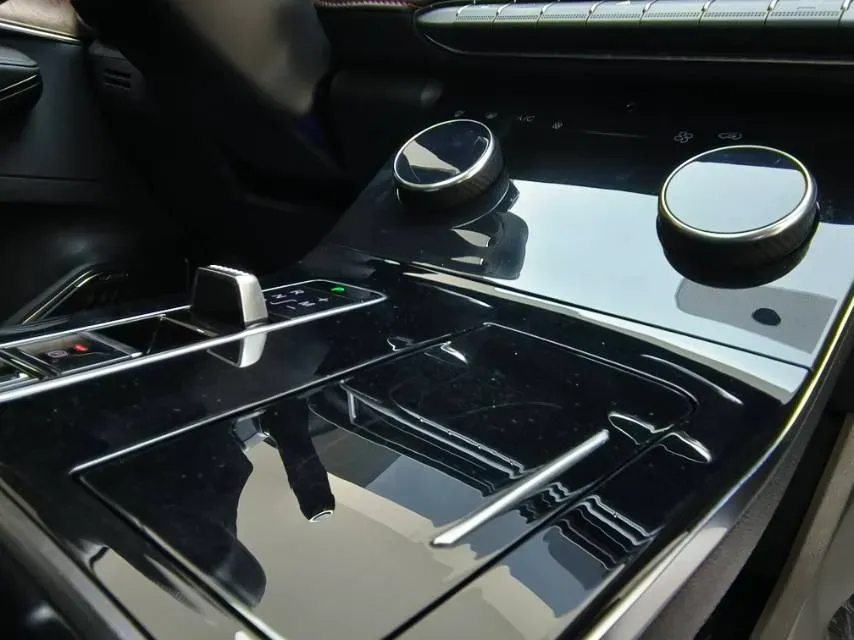 2020 Exceed LX 1.5T 156HP L4 CVT,autocango,china used car exporter,china ev exporter,chinese used car exporter,chinese used ev exporter