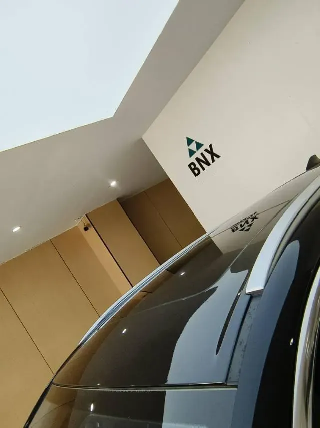 2020 Exceed LX 1.5T 156HP L4 CVT,autocango,china used car exporter,china ev exporter,chinese used car exporter,chinese used ev exporter