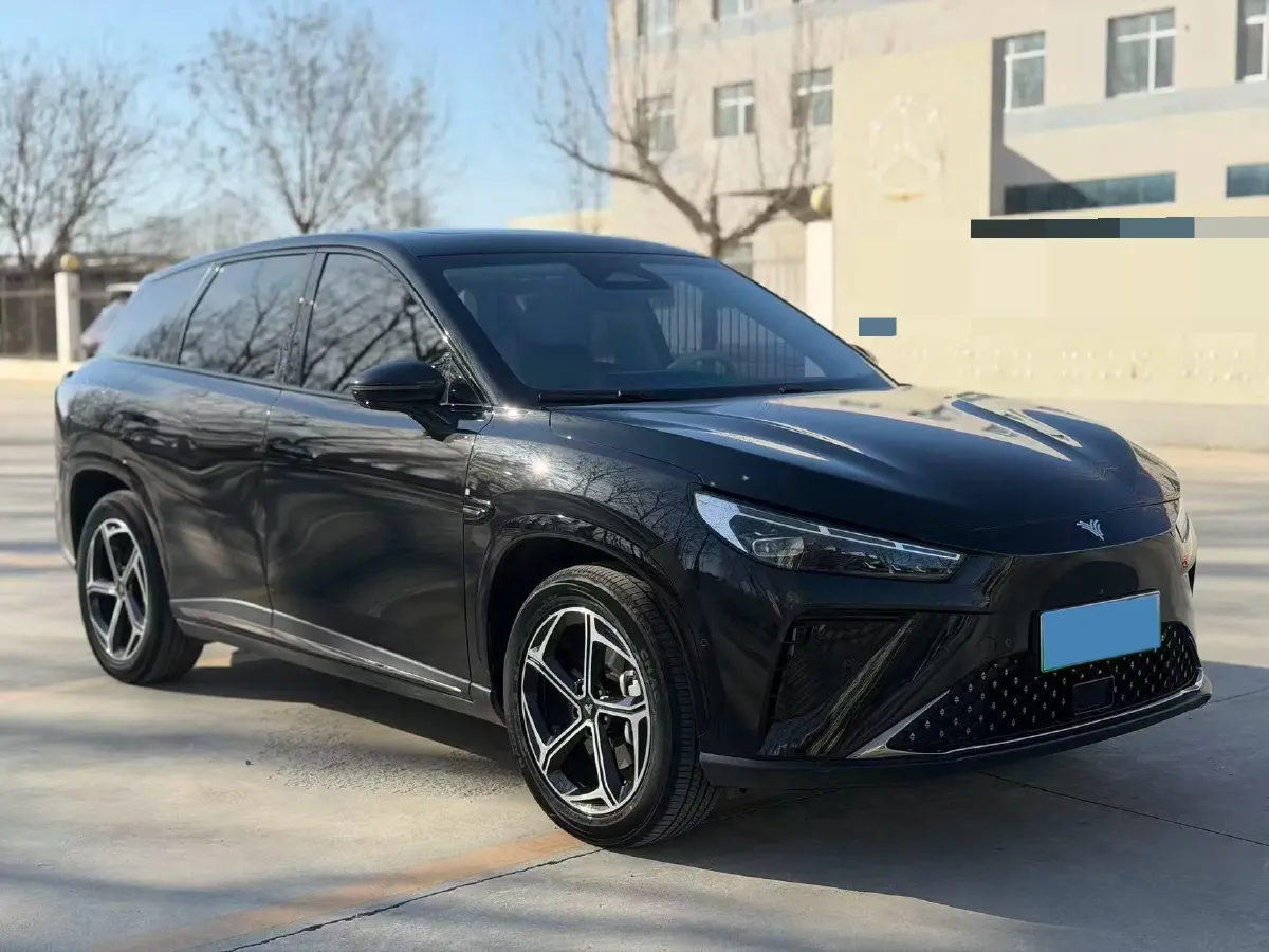 2024 Neta L 1.5L 91HP L4 REEV 40KWH,autocango,china used car exporter,china ev exporter,chinese used car exporter,chinese used ev exporter