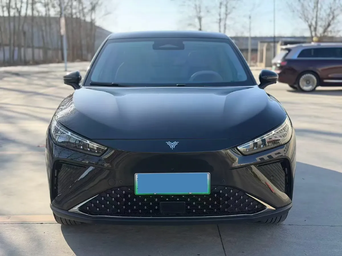 2024 Neta L 1.5L 91HP L4 REEV 40KWH,autocango,china used car exporter,china ev exporter,chinese used car exporter,chinese used ev exporter