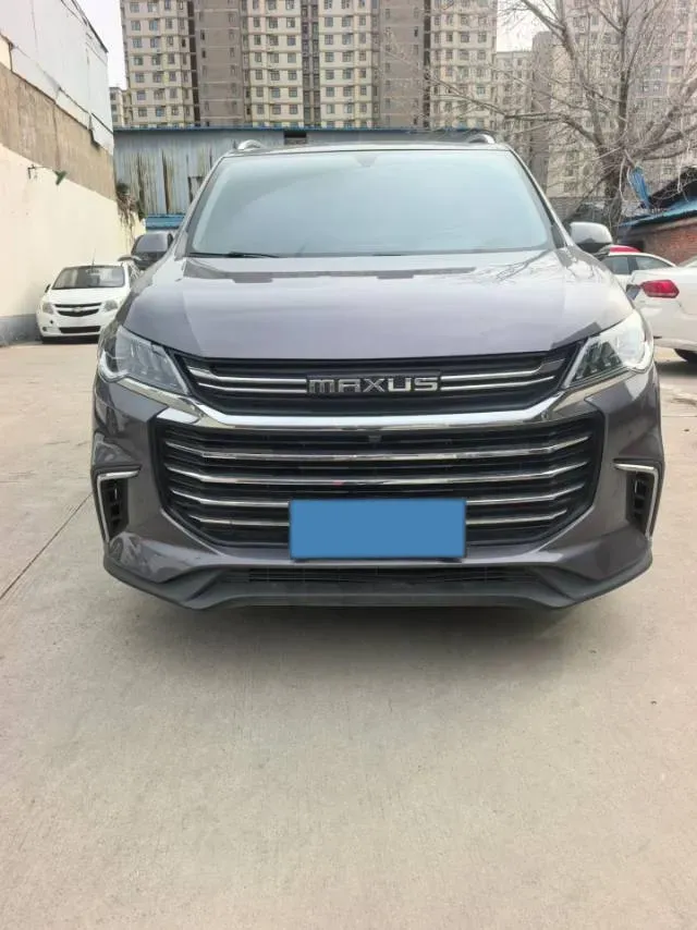 2021 MG MG6 1.5T 181HP L4 7DCT,autocango,china used car exporter,china ev exporter,chinese used car exporter,chinese used ev exporter