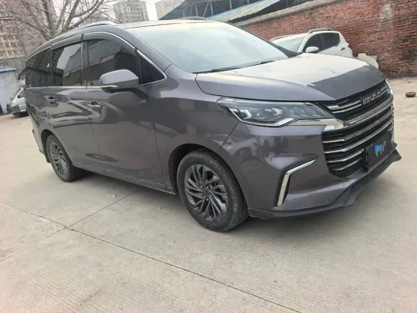 2021 MG MG6 1.5T 181HP L4 7DCT,autocango,china used car exporter,china ev exporter,chinese used car exporter,chinese used ev exporter