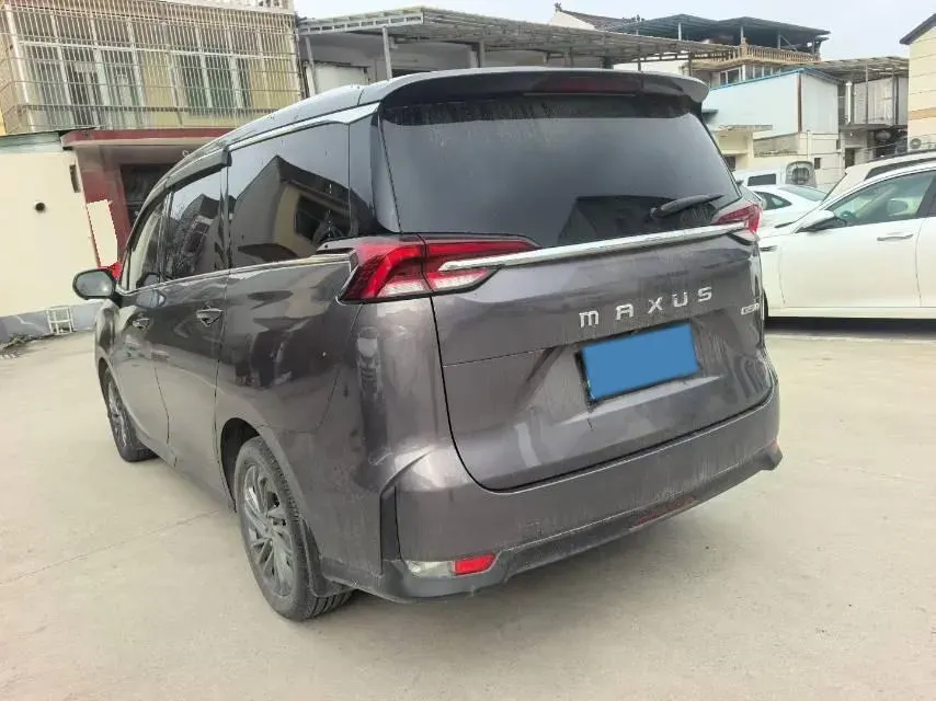 2021 MG MG6 1.5T 181HP L4 7DCT,autocango,china used car exporter,china ev exporter,chinese used car exporter,chinese used ev exporter