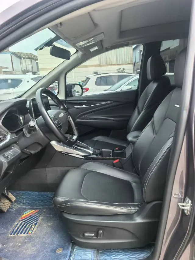 2021 MG MG6 1.5T 181HP L4 7DCT,autocango,china used car exporter,china ev exporter,chinese used car exporter,chinese used ev exporter