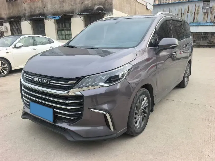 2021 MG MG6 1.5T 181HP L4 7DCT,autocango,china used car exporter,china ev exporter,chinese used car exporter,chinese used ev exporter