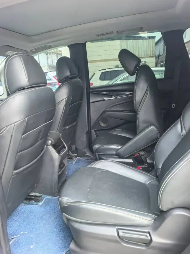 2021 MG MG6 1.5T 181HP L4 7DCT,autocango,china used car exporter,china ev exporter,chinese used car exporter,chinese used ev exporter