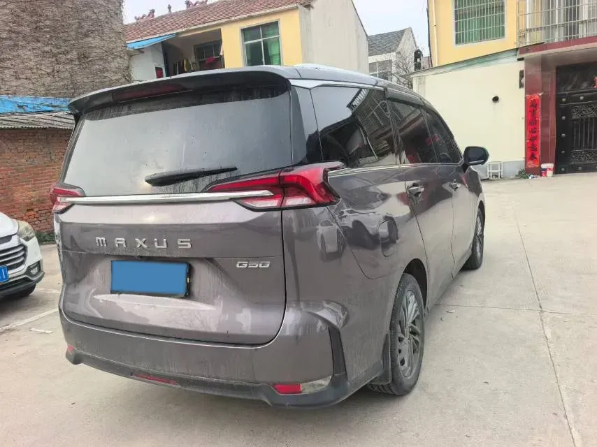 2021 MG MG6 1.5T 181HP L4 7DCT,autocango,china used car exporter,china ev exporter,chinese used car exporter,chinese used ev exporter