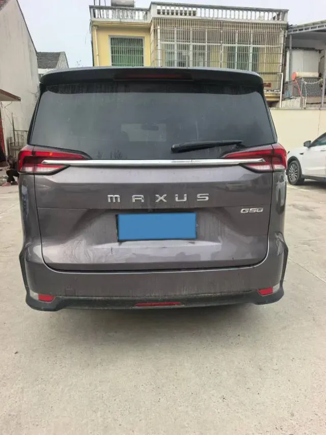 2021 MG MG6 1.5T 181HP L4 7DCT,autocango,china used car exporter,china ev exporter,chinese used car exporter,chinese used ev exporter