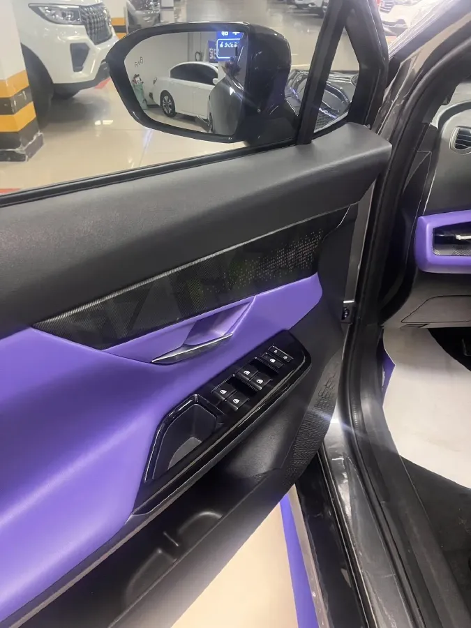 2023 ChangAn UNI-T 1.5T 188HP L4 7DCT,autocango,china used car exporter,china ev exporter,chinese used car exporter,chinese used ev exporter