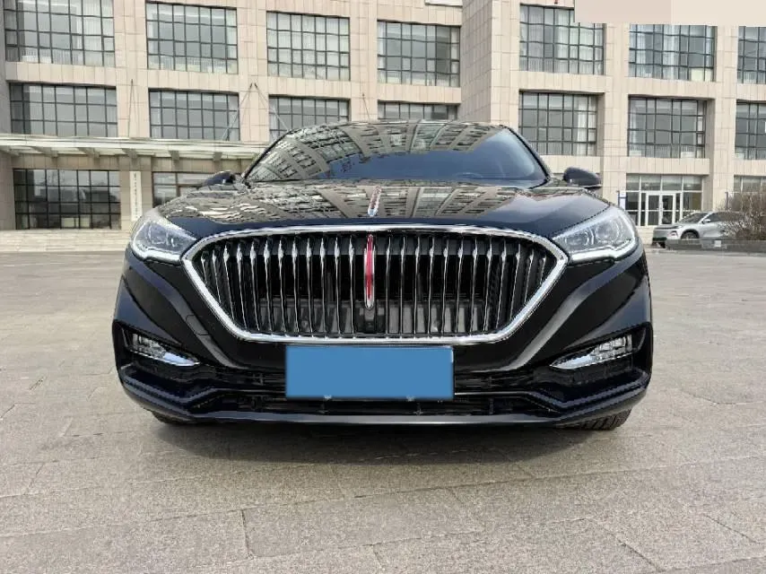 2022 HongQi H5 1.8T 197HP L4 6AT,autocango,china used car exporter,china ev exporter,chinese used car exporter,chinese used ev exporter