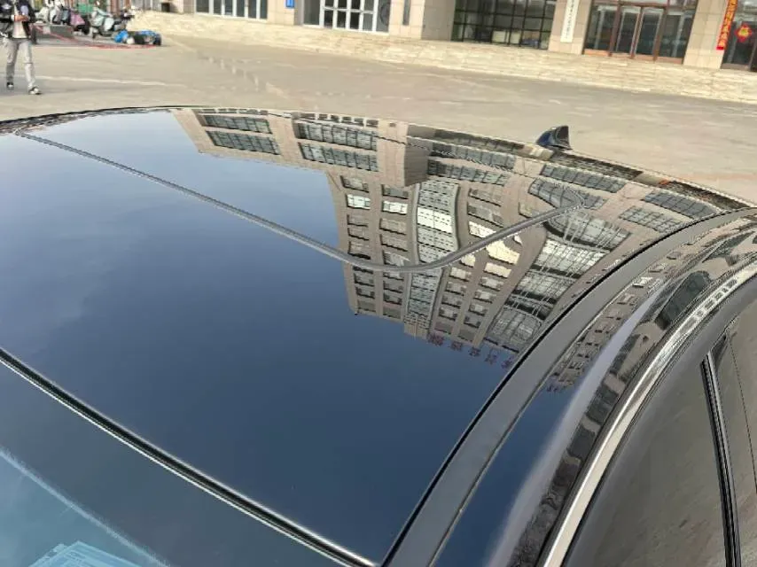 2022 HongQi H5 1.8T 197HP L4 6AT,autocango,china used car exporter,china ev exporter,chinese used car exporter,chinese used ev exporter